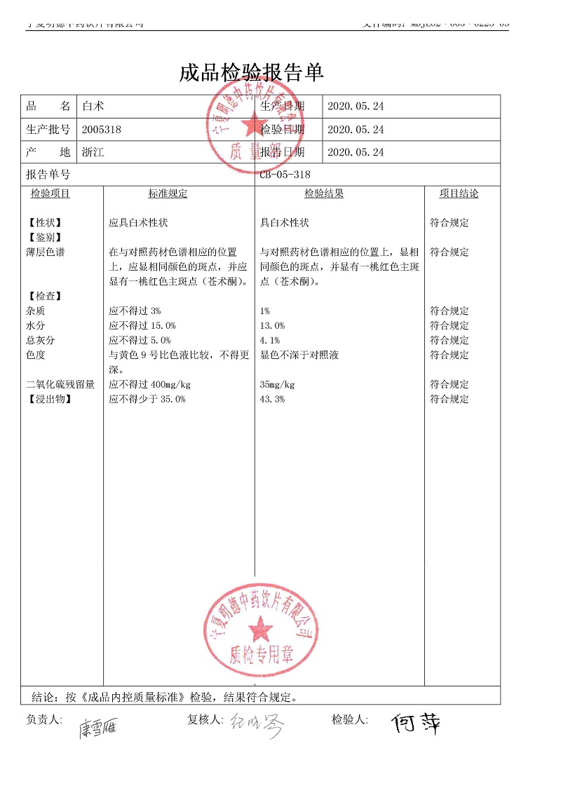 2005318白术.jpg