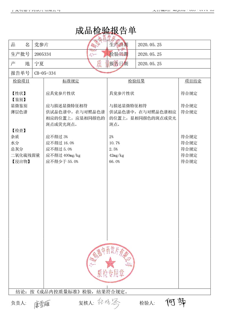 2005334党参片.jpg