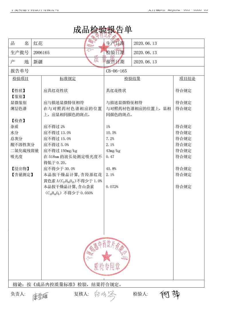 2006165红花.jpg