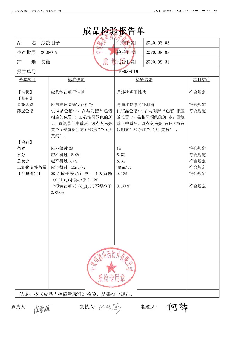2008019炒决明子.jpg