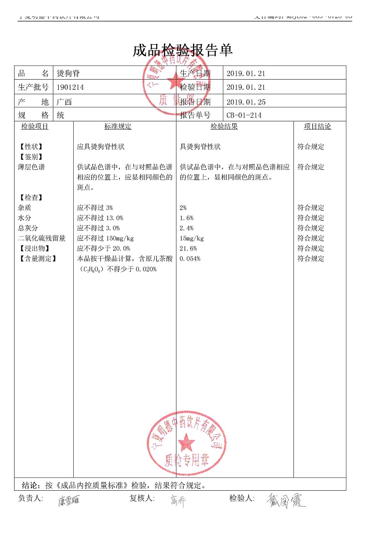 1901214烫狗脊.jpg