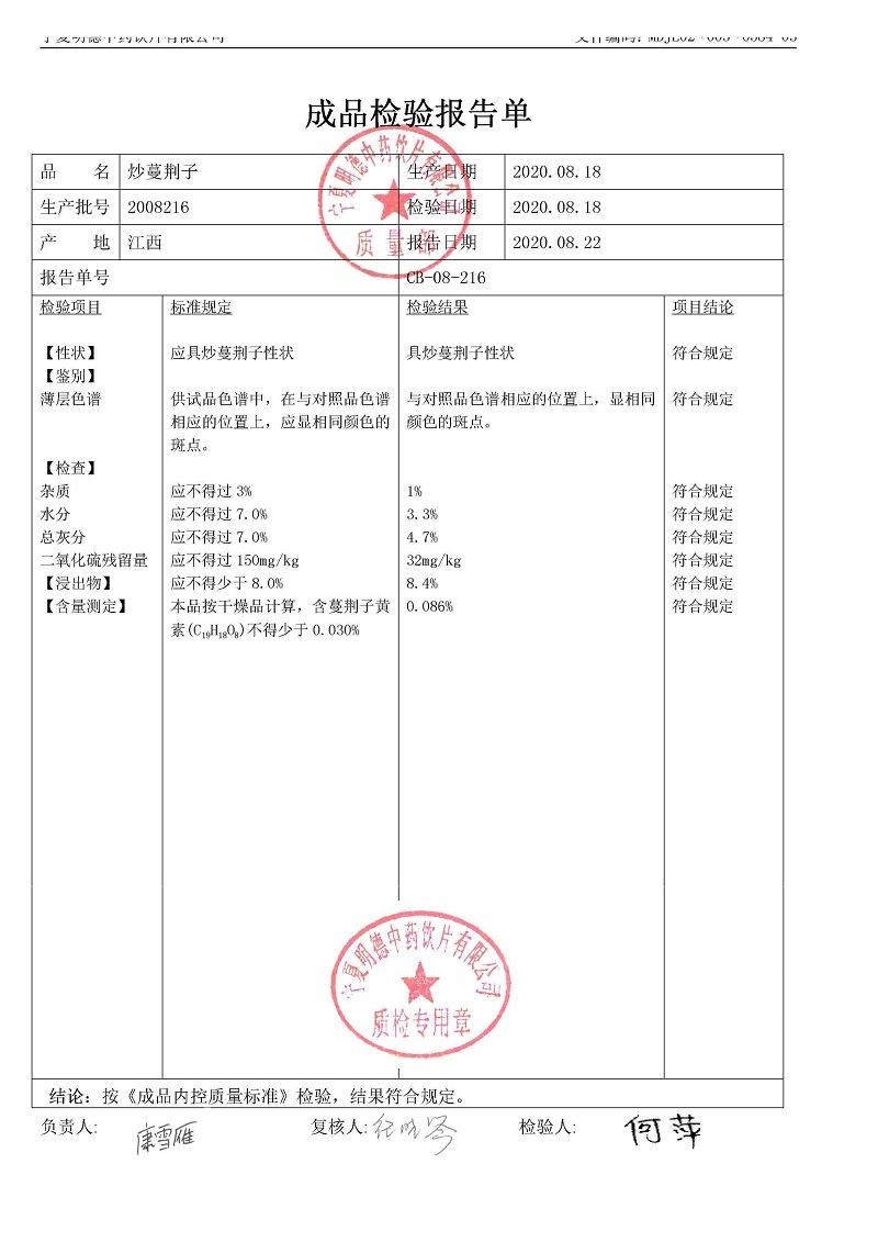 2008216炒蔓荆子.jpg
