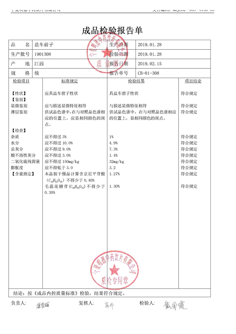 1901308盐车前子.jpg