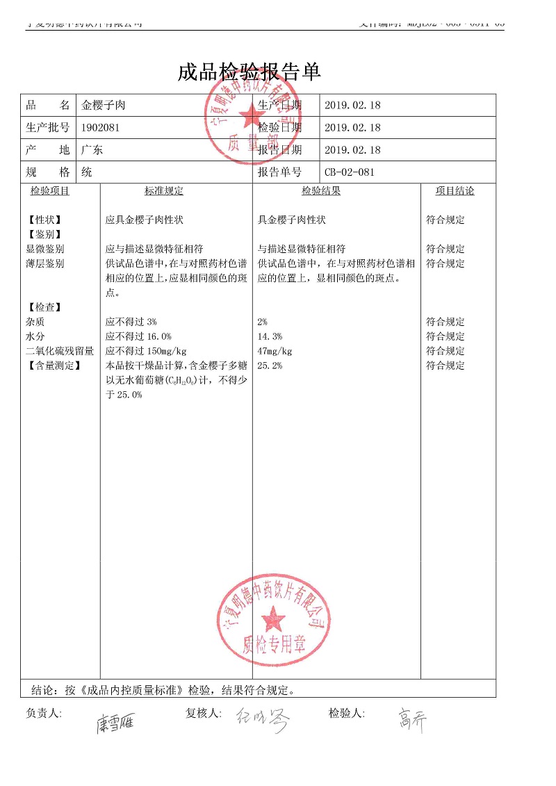 1902081金樱子肉.jpg