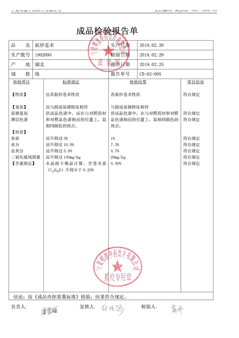 1902095麸炒苍术.jpg