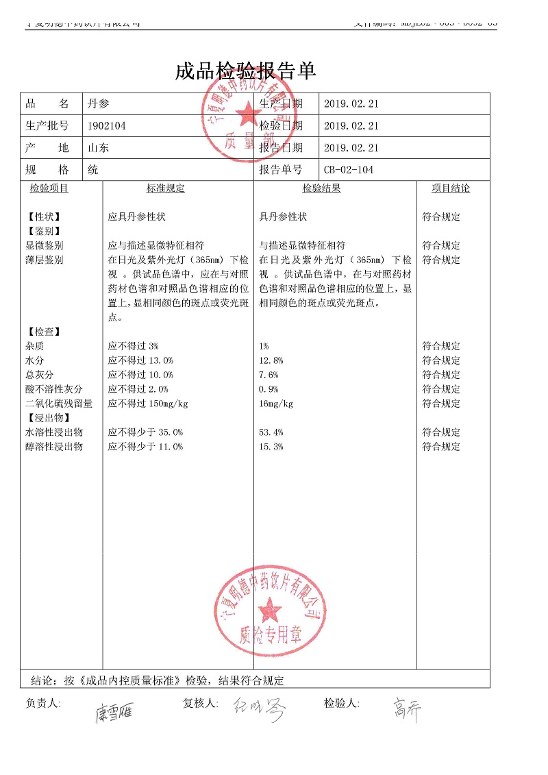 1902104丹参.jpg