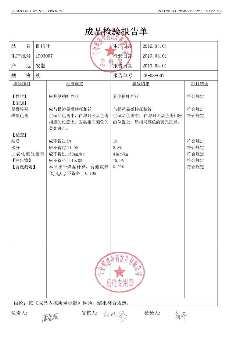 1903007侧柏叶.jpg