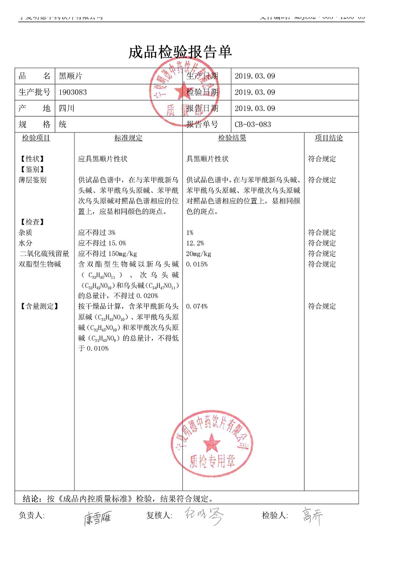 1903083黑顺片.jpg