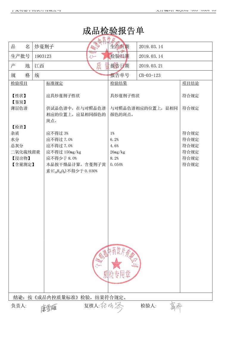 1903123炒蔓荆子.jpg
