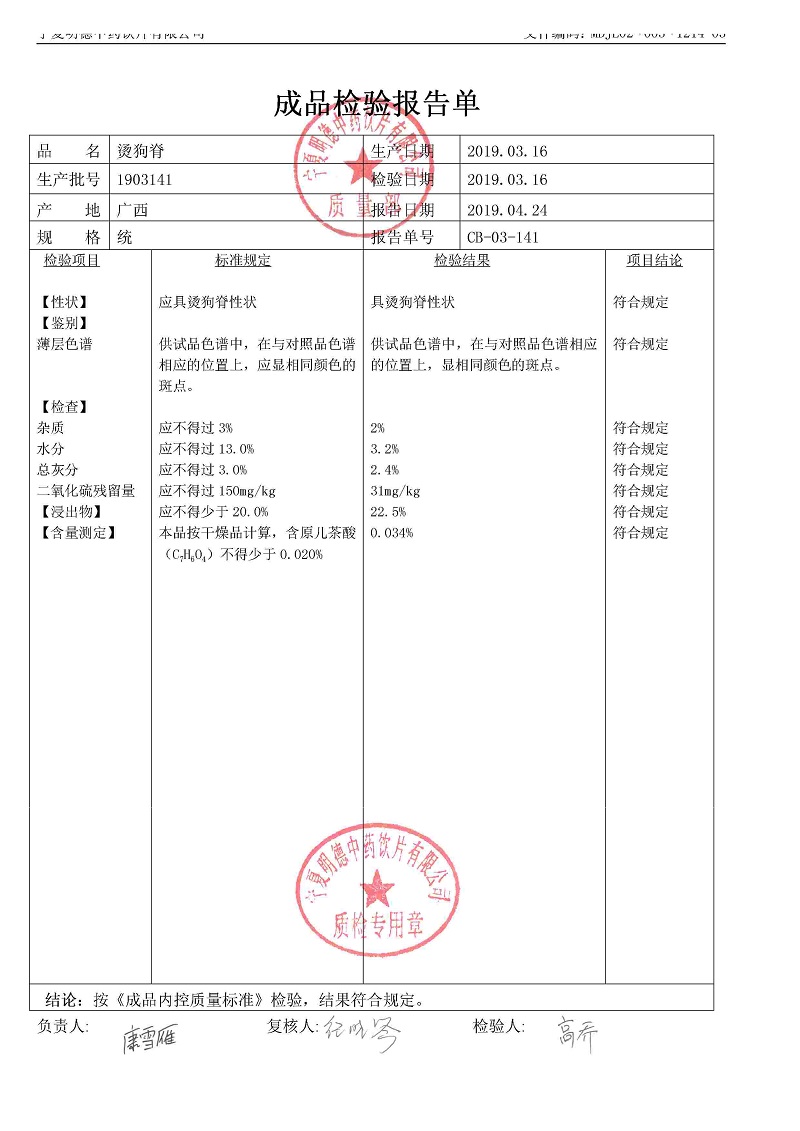 1903141烫狗脊.jpg
