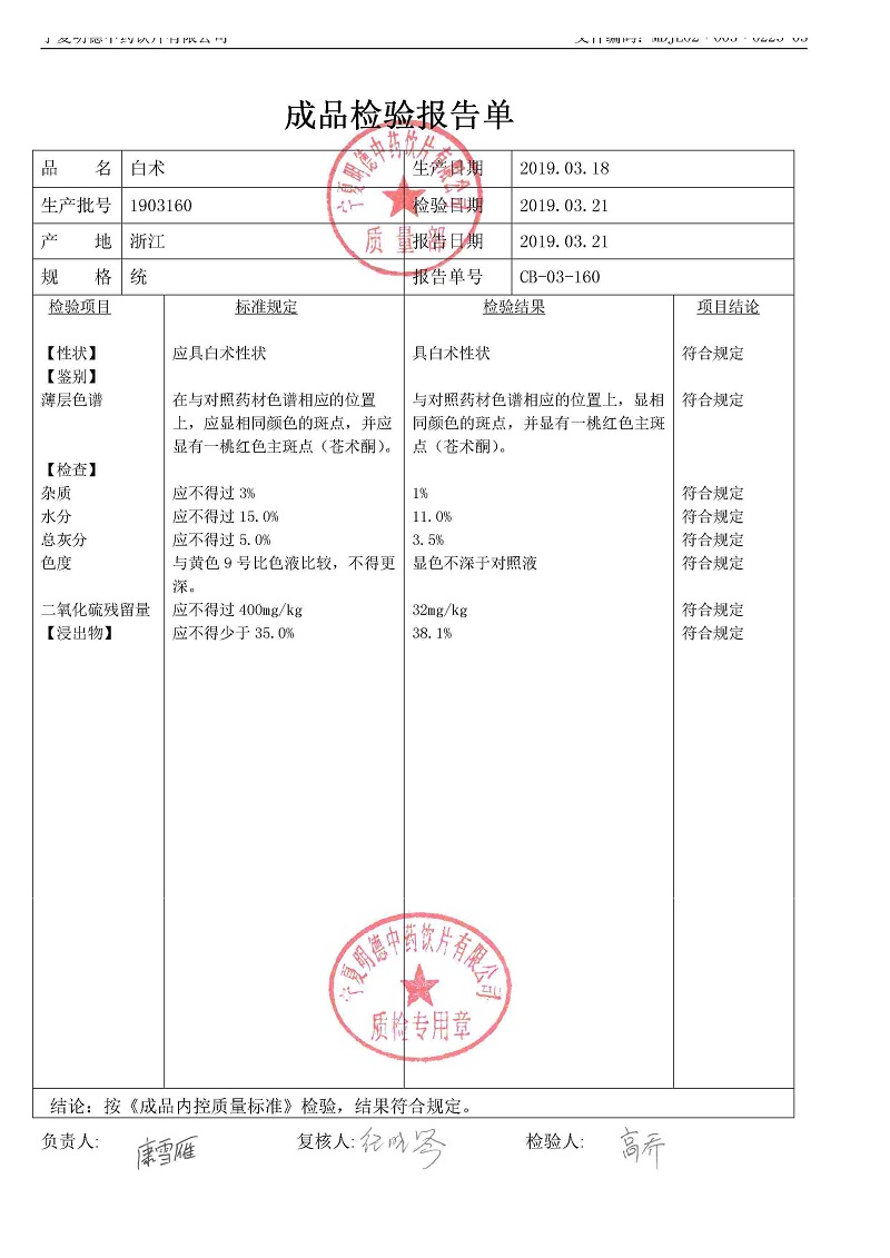 1903160白术.jpg