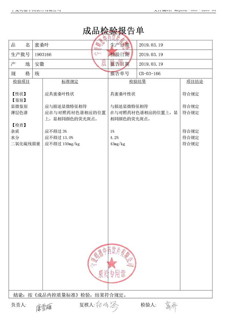 1903166蜜桑叶.jpg