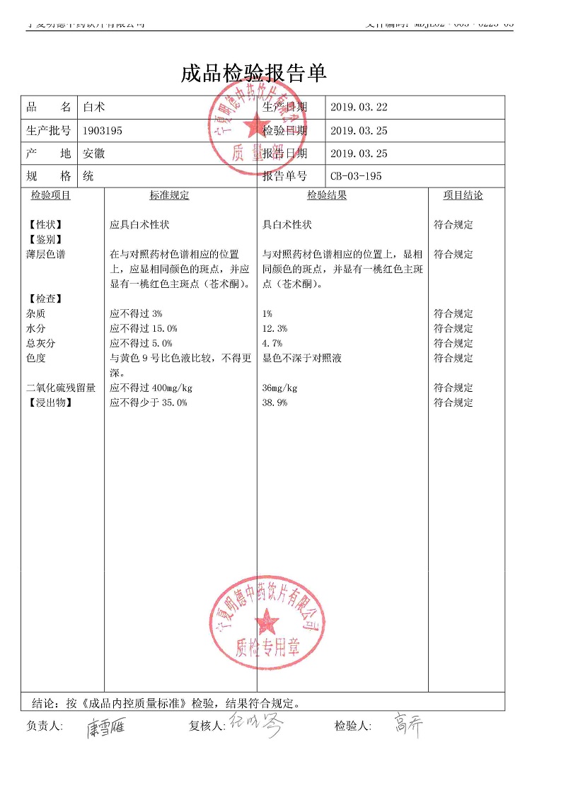 1903195白术.jpg