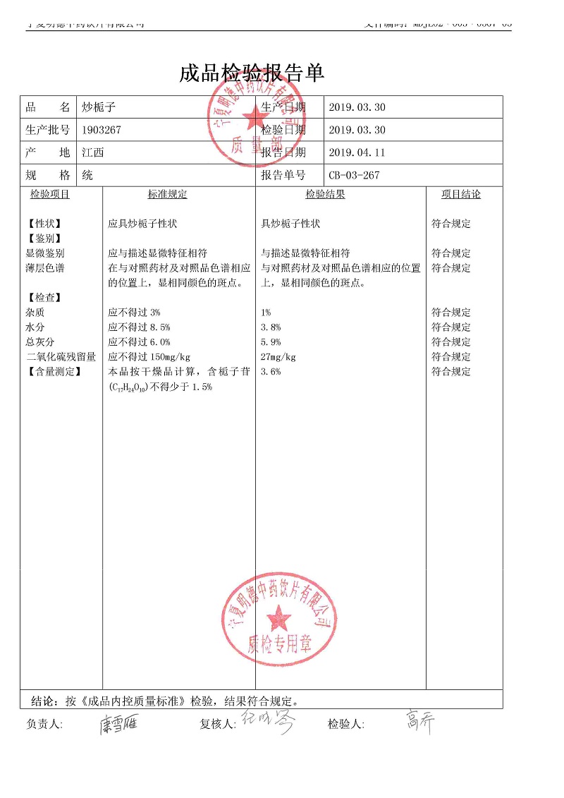 1903267炒栀子.jpg
