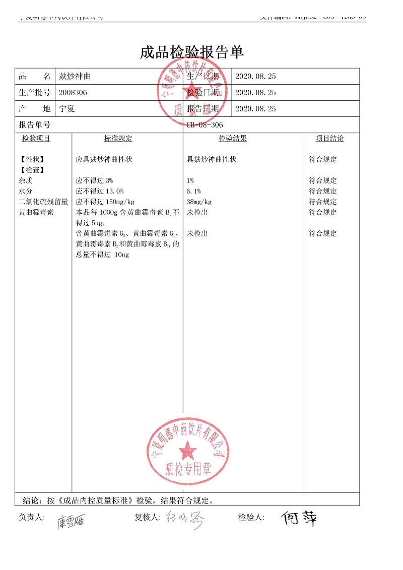 2008306麸炒神曲.jpg