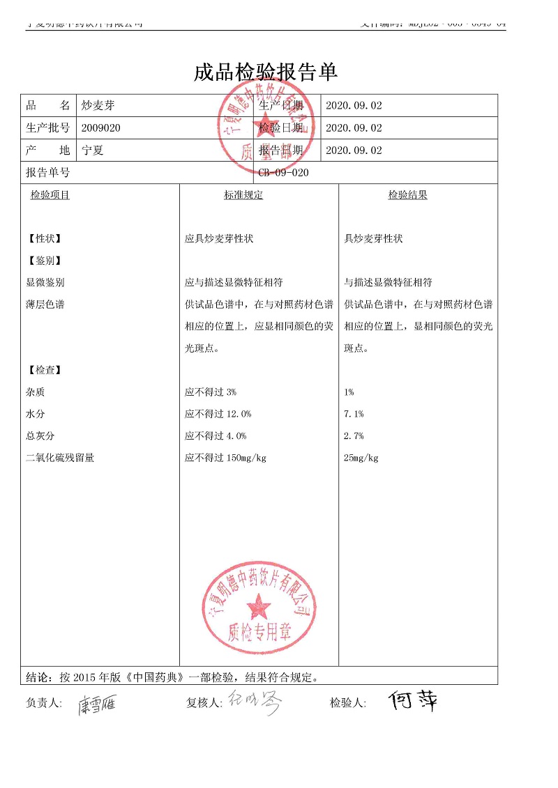 2009020炒麦芽.jpg