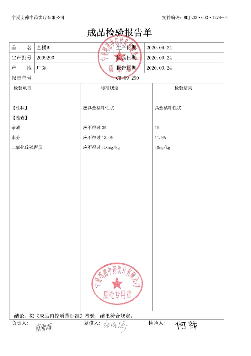 2009290金橘叶.jpg