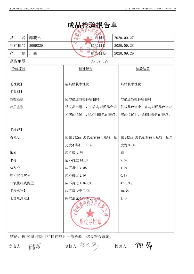 2009329醋莪术.jpg