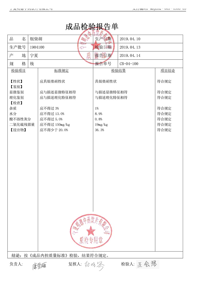 1904100银柴胡.jpg