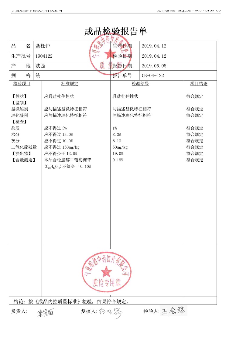 1904122盐杜仲.jpg