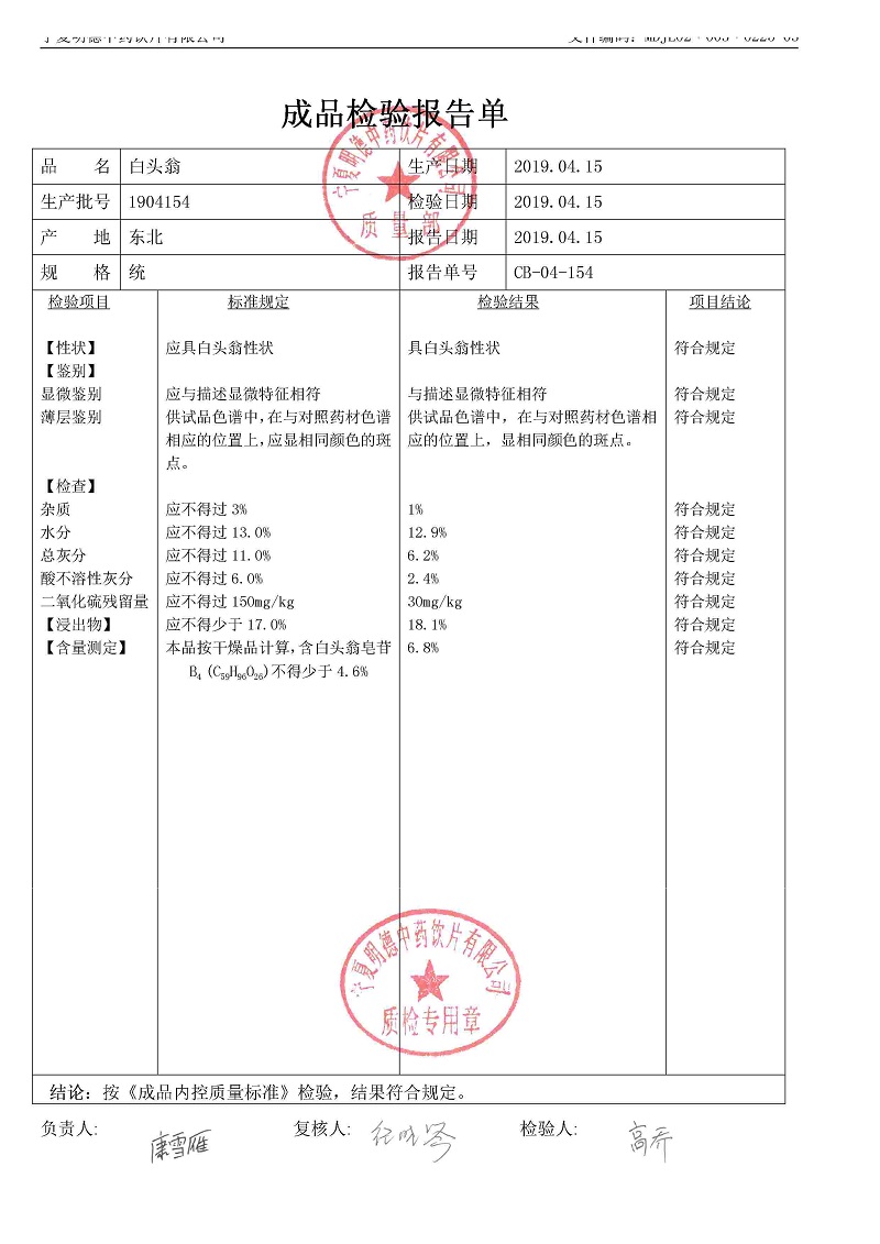 1904154白头翁.jpg