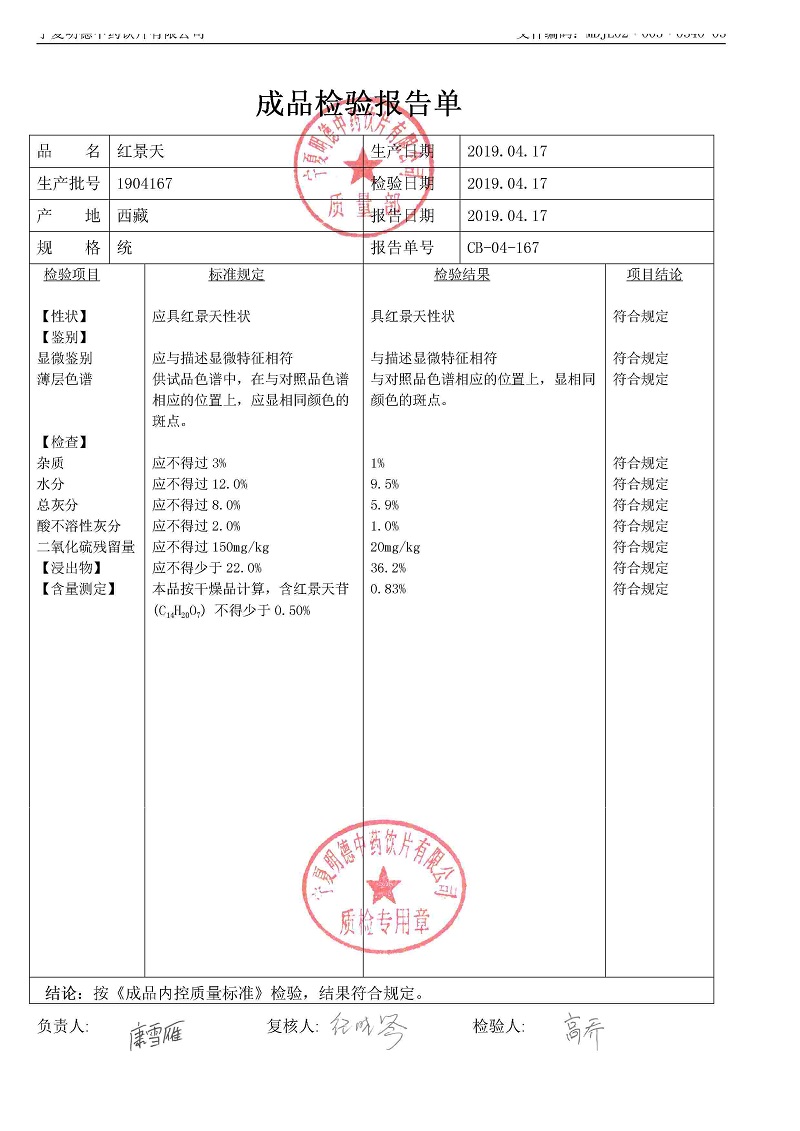 1904167红景天.jpg