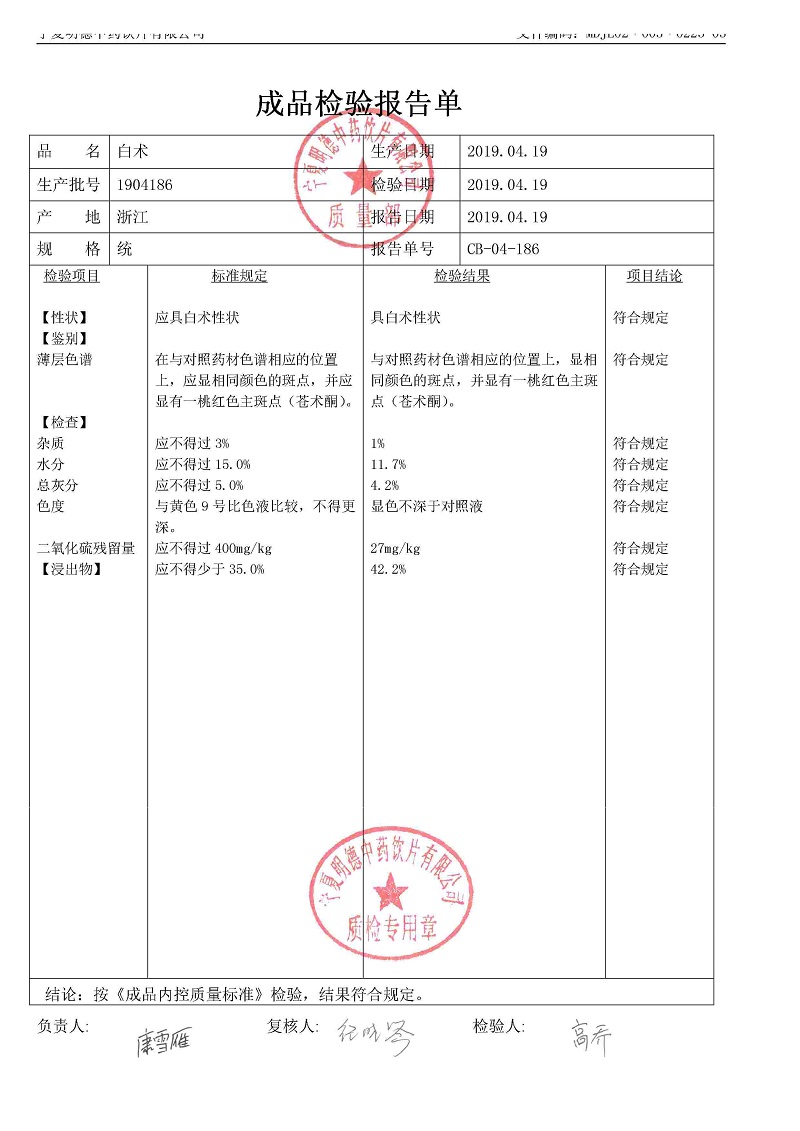 1904186白术.jpg