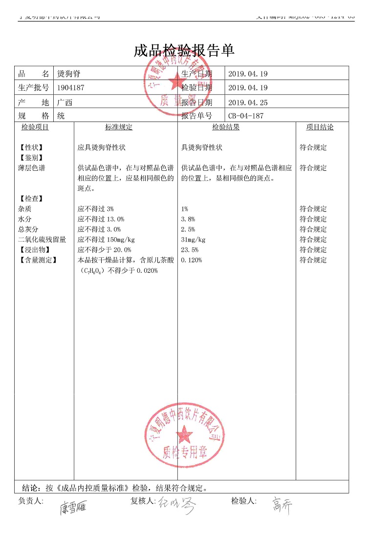 1904187烫狗脊.jpg