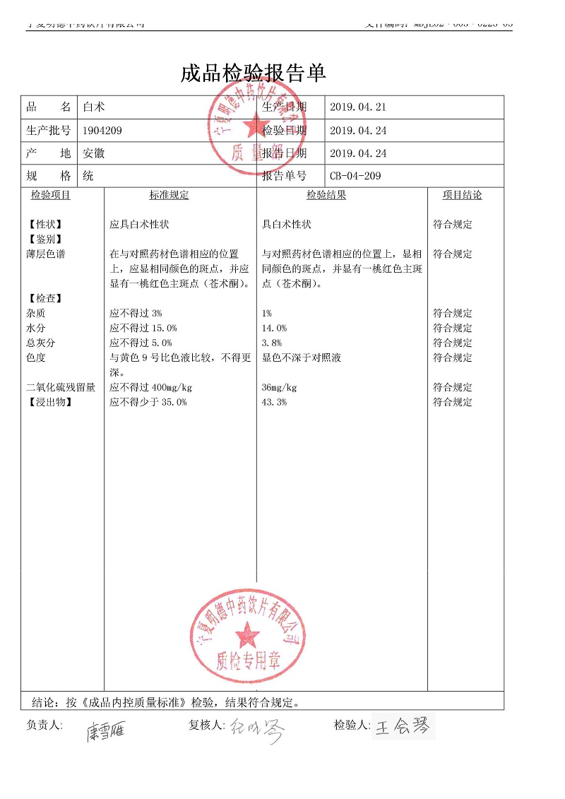 1904209白术.jpg