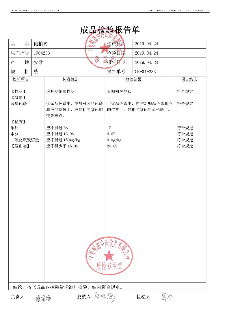 1904233侧柏炭.jpg