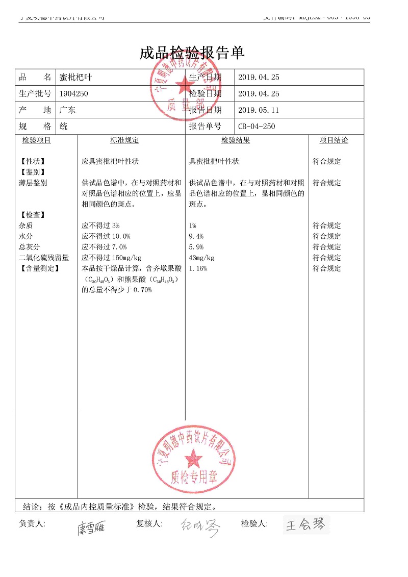 1904250蜜枇杷叶.jpg