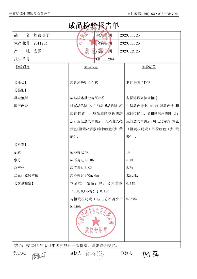 2011284炒决明子.jpg