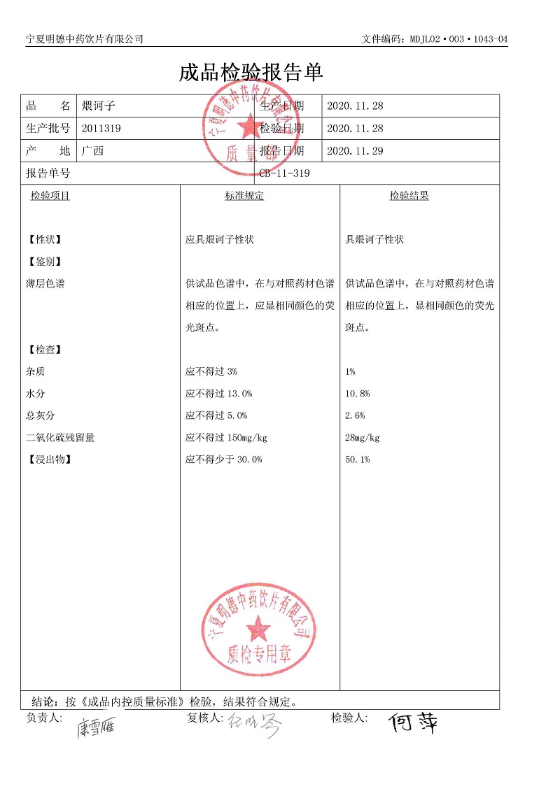 2011319煨诃子.jpg