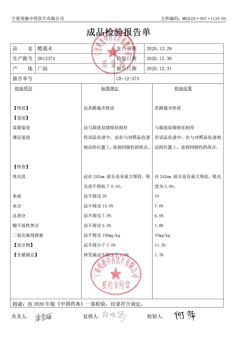 2012374醋莪术.jpg