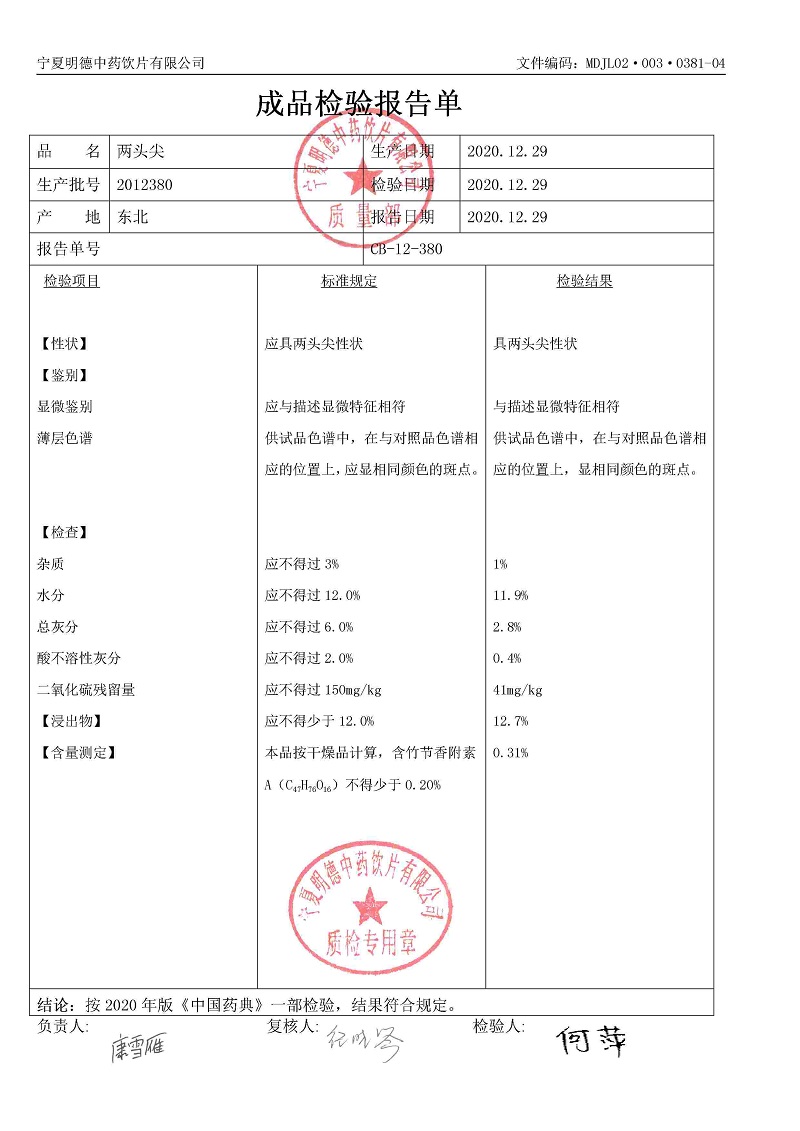 2012380两头尖.jpg