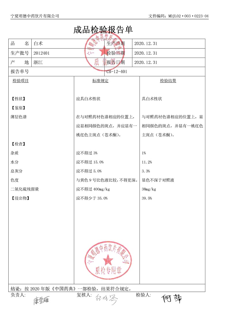 2012401白术.jpg