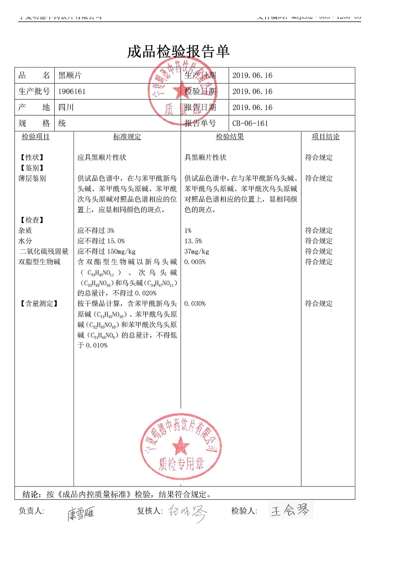 1906161黑顺片.jpg