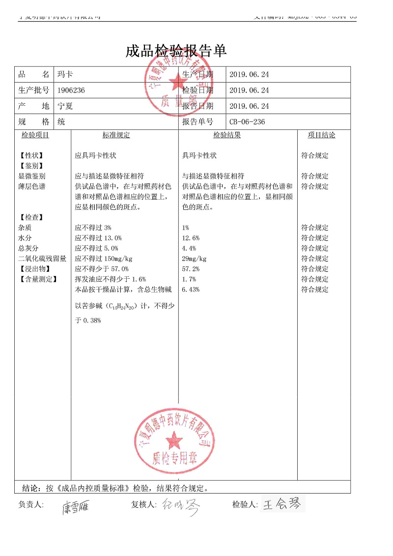 1906236玛卡.jpg