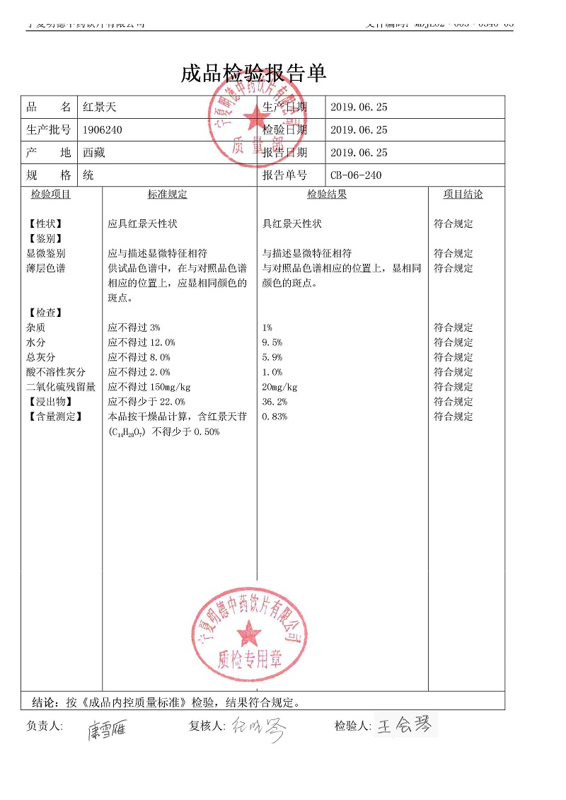 1906240红景天.jpg