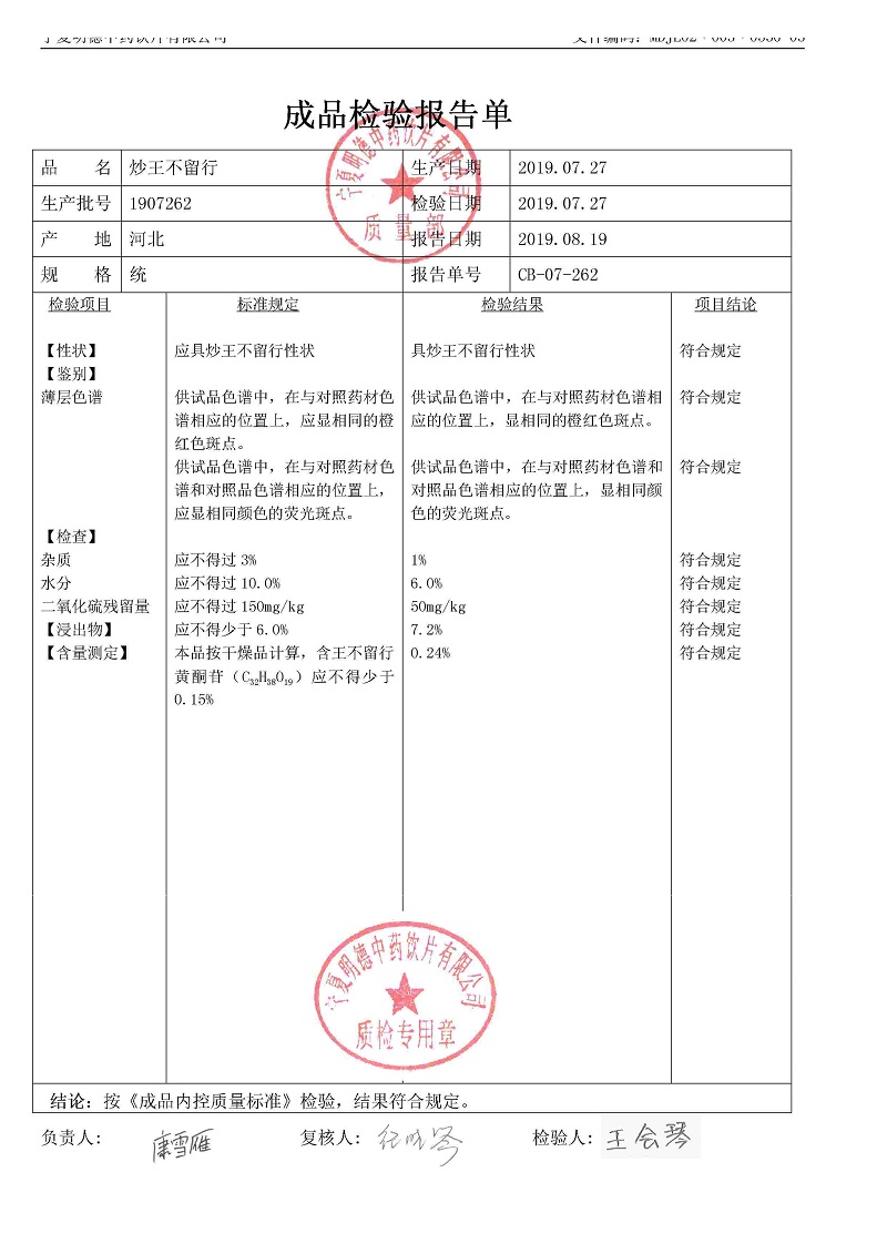 1907262炒王不留行.jpg