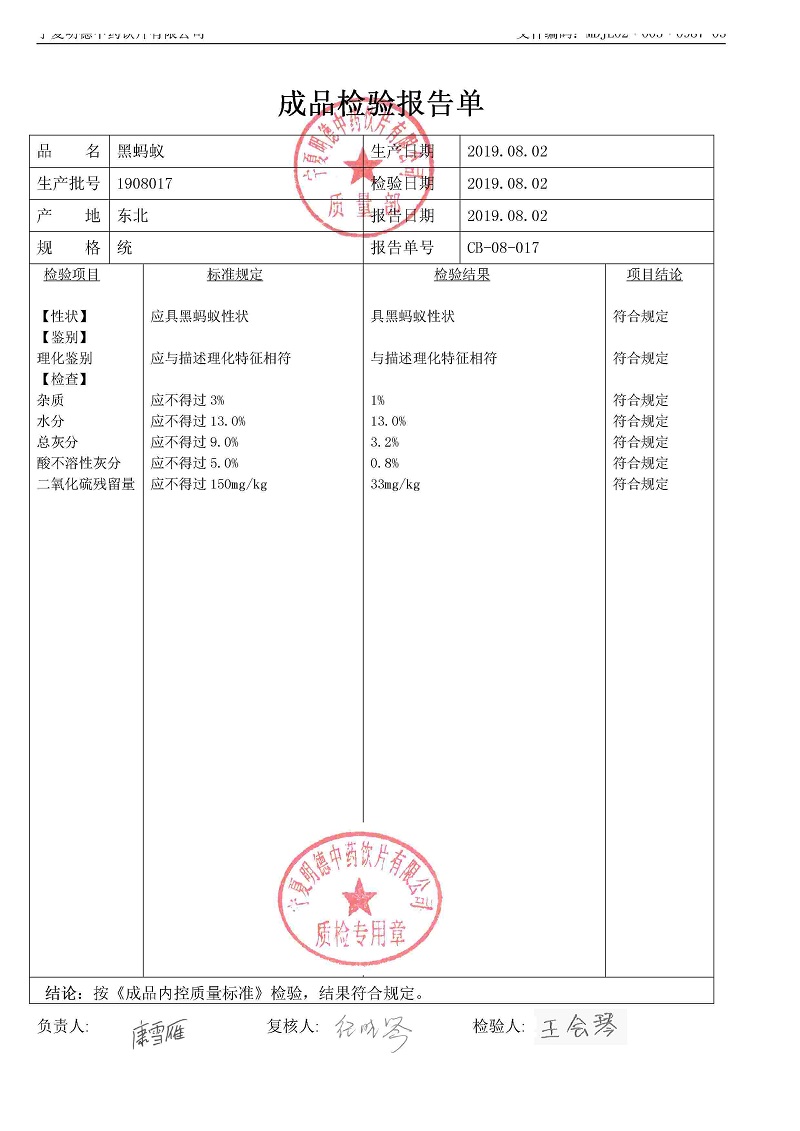 1908017黑蚂蚁.jpg