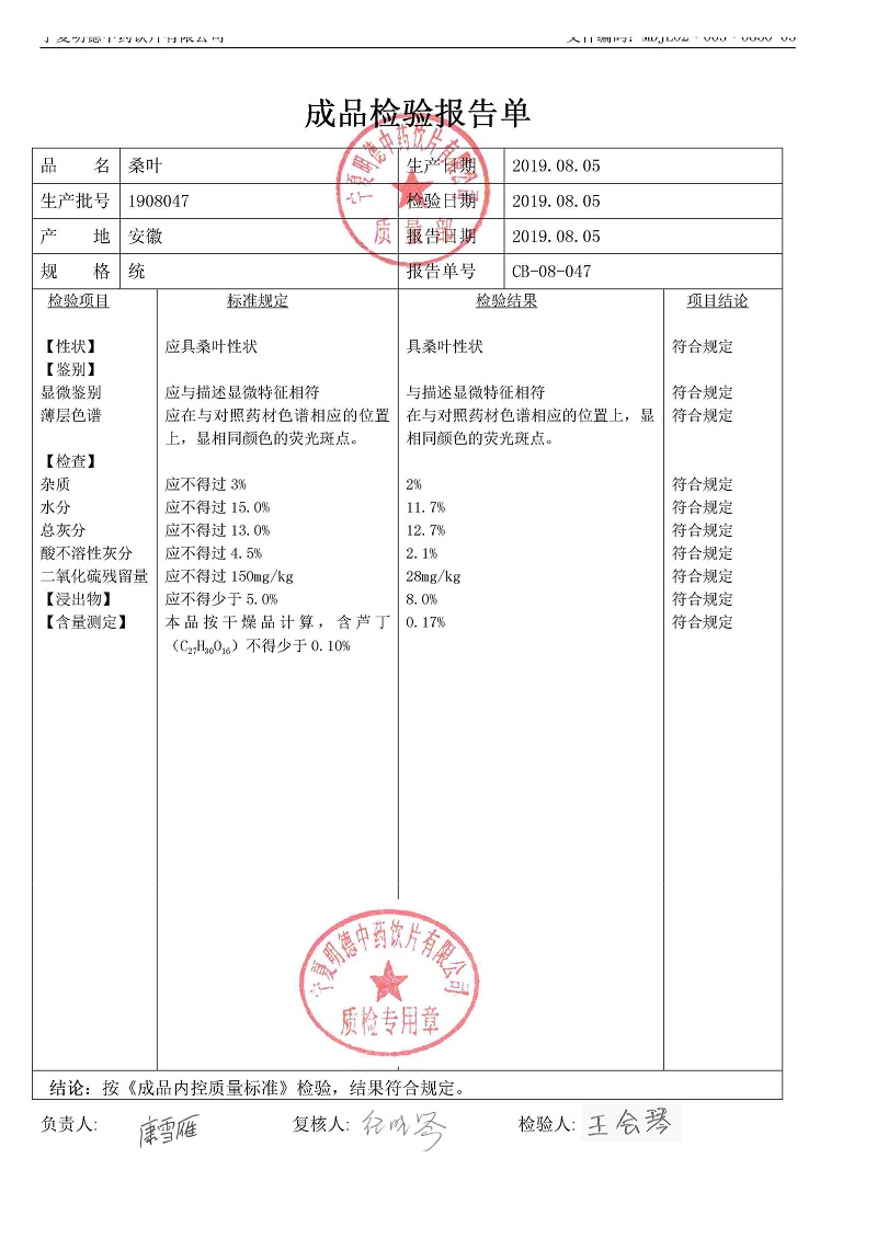 1908047桑叶.jpg