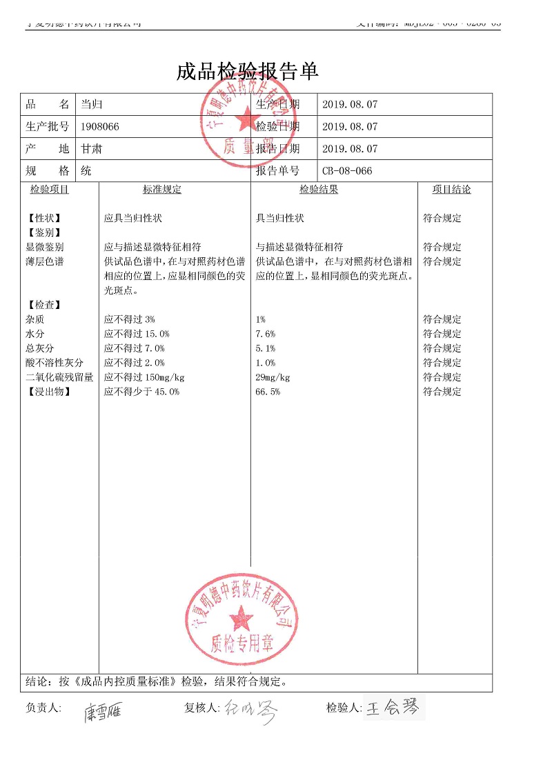 1908066当归.jpg