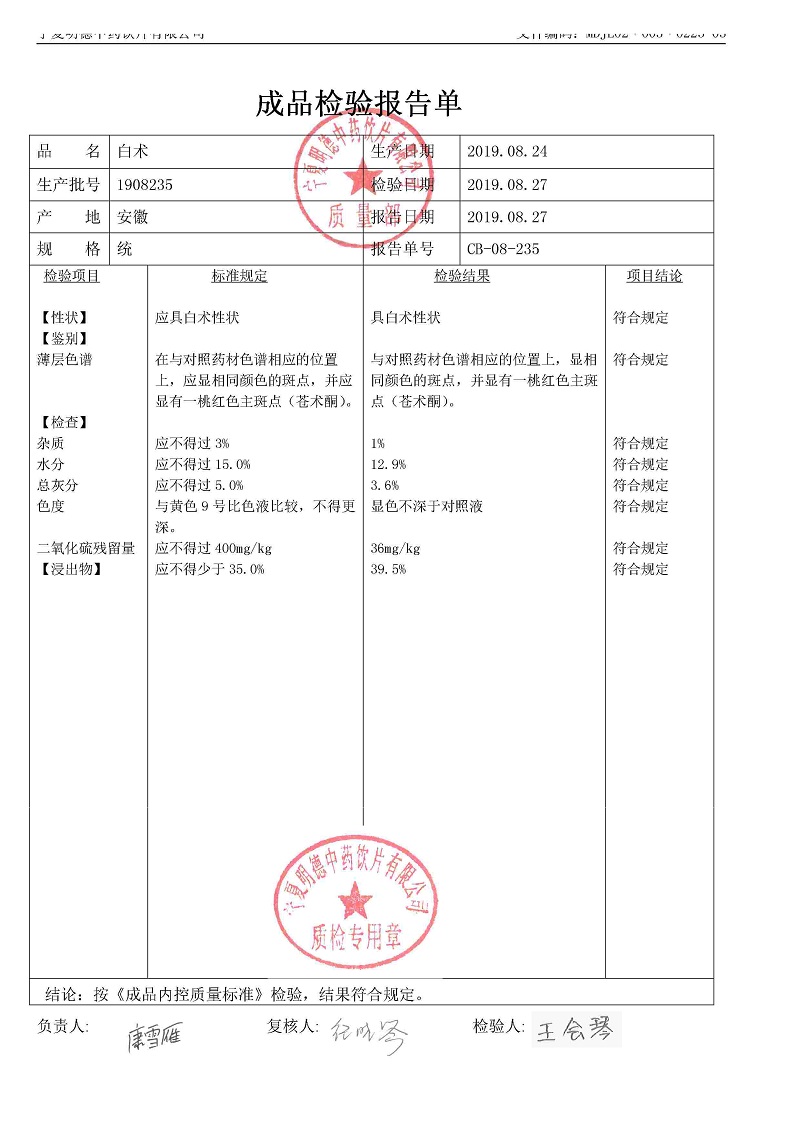 1908235白术.jpg