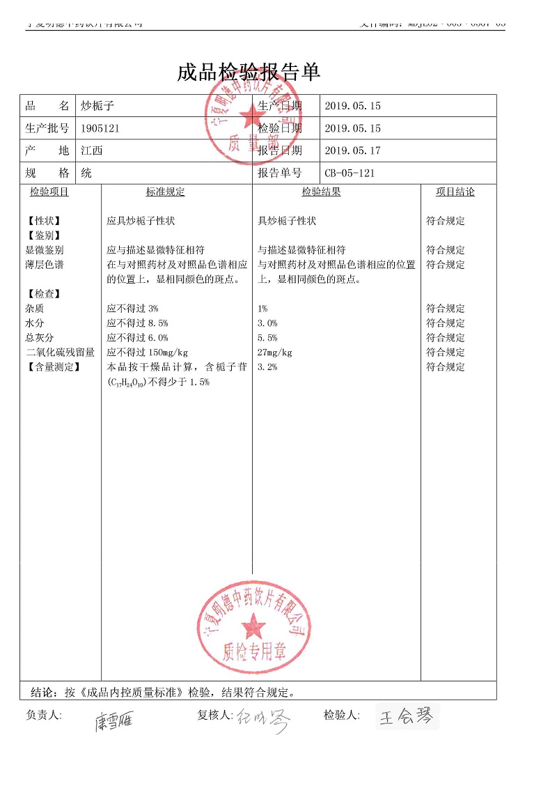 1905121炒栀子.jpg