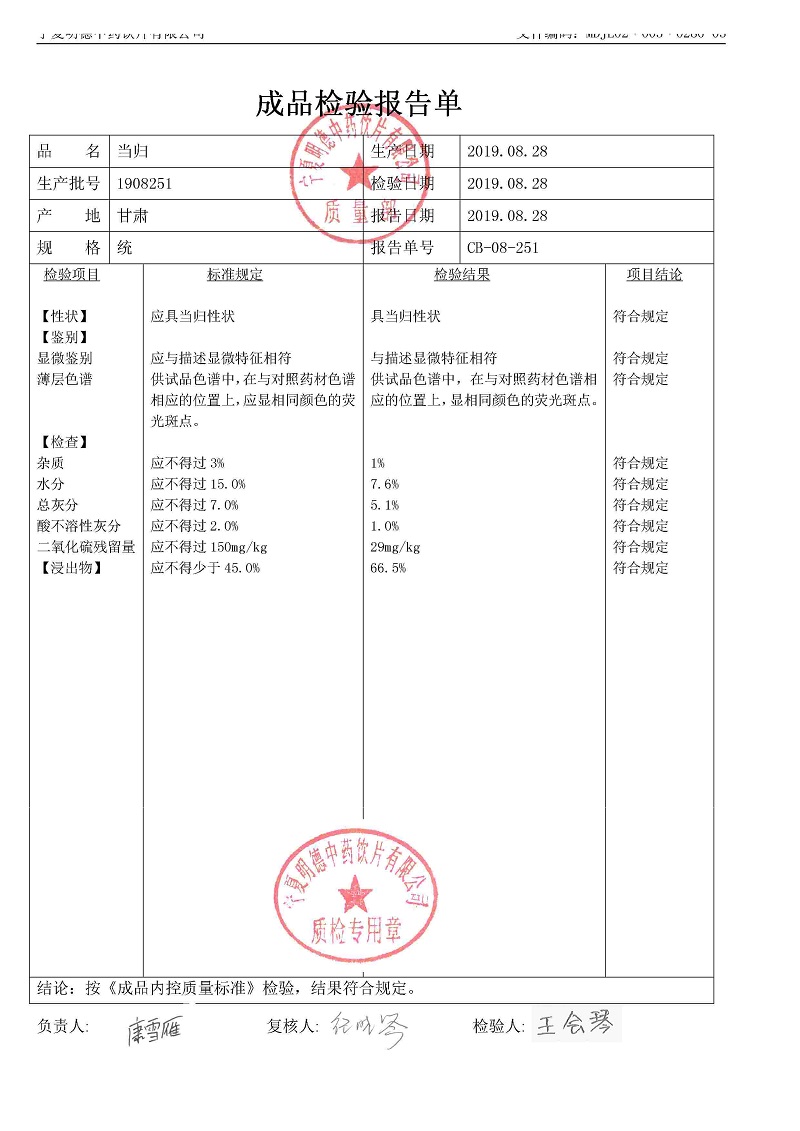 1908251当归.jpg