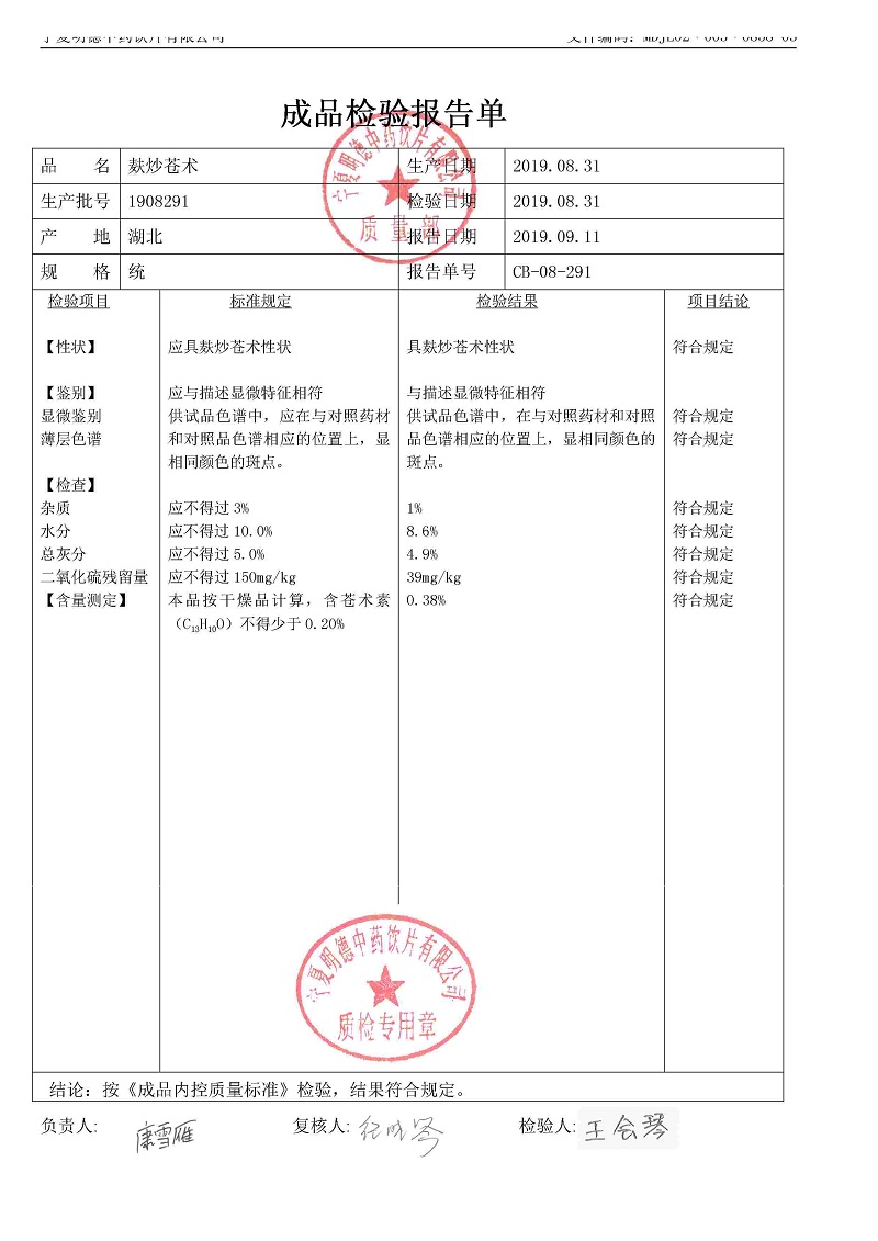 1908291麸炒苍术.jpg