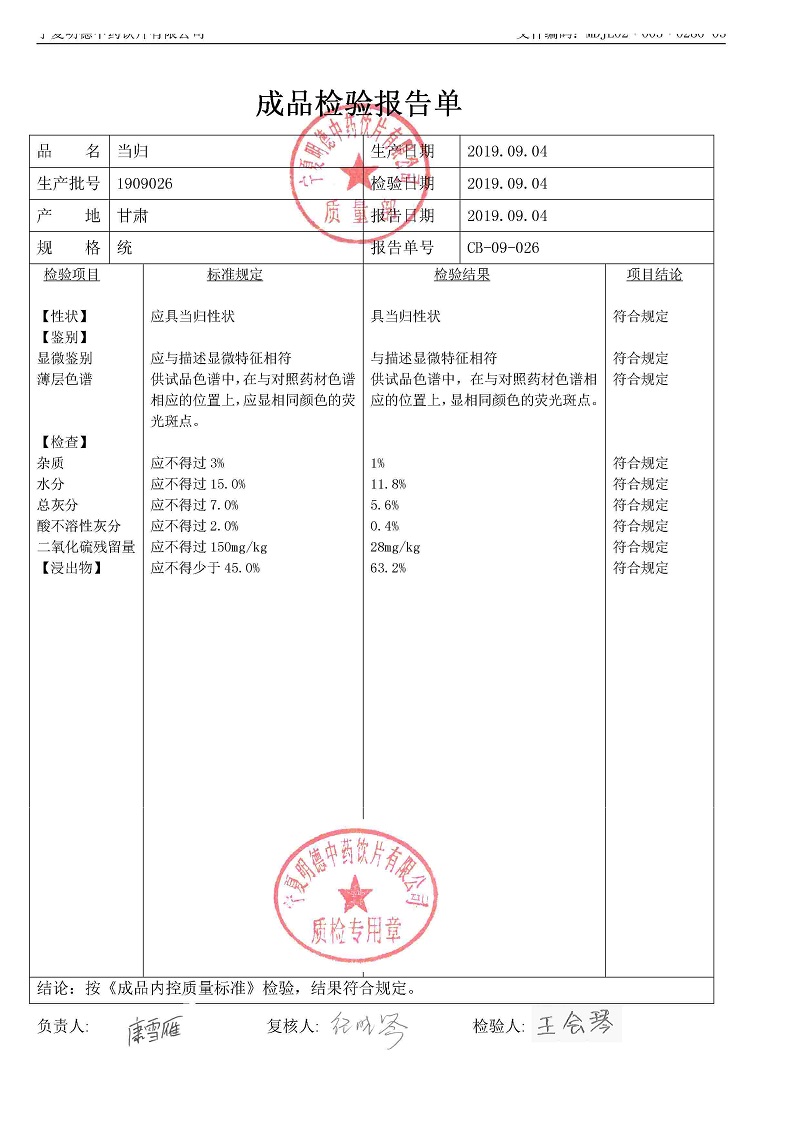 1909026当归.jpg