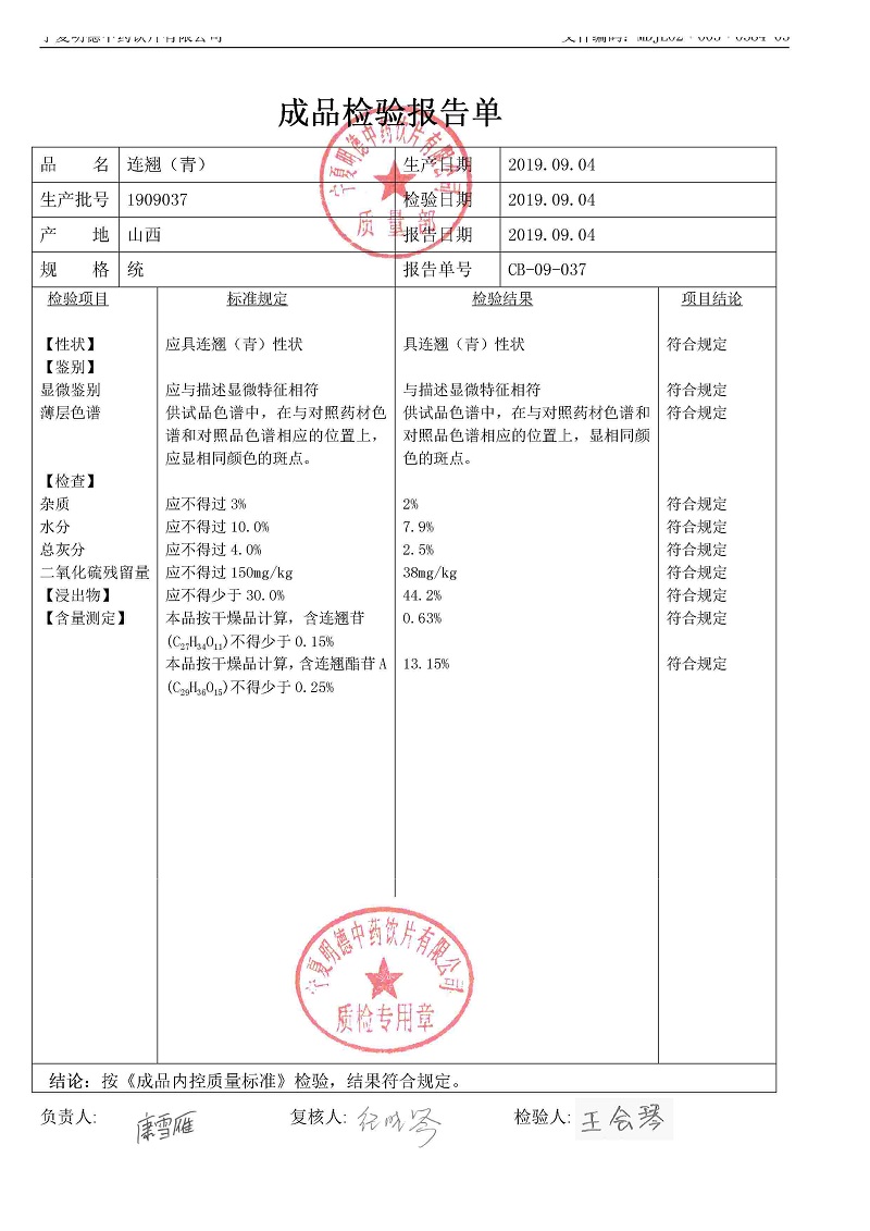 1909037连翘（青）.jpg