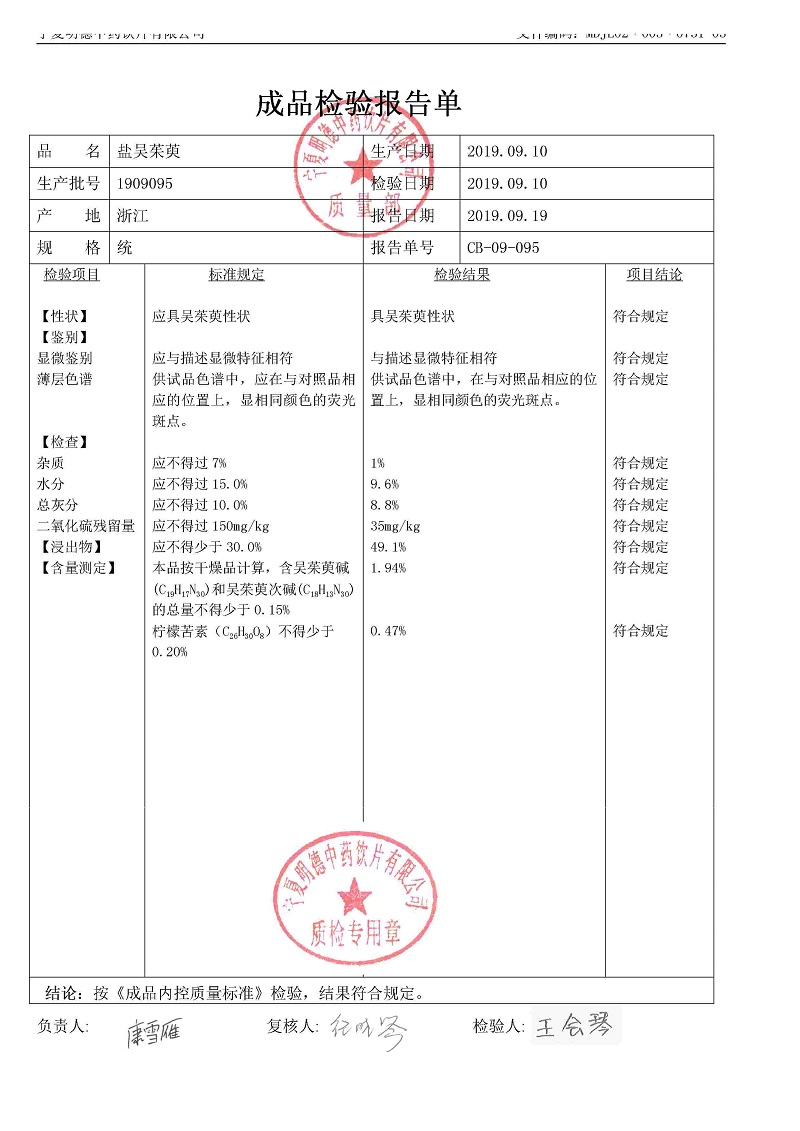 1909095盐吴茱萸.jpg